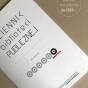 Dziennik Biblioteki Publicznej zgodny z K-03 na 2026 r.