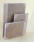 Inwentarz biblioteczny A-3