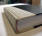 Inwentarz biblioteczny A-4
