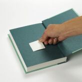 ETYKIETA RFID