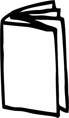 Zin icon Ikonka zina