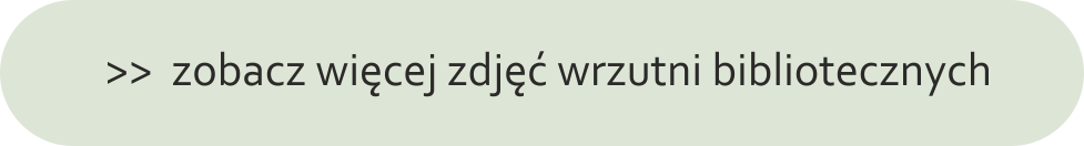 Zobacz więcej zdjęć wrzutni bibliotecznych Galeria zdjęć wrzutni książek