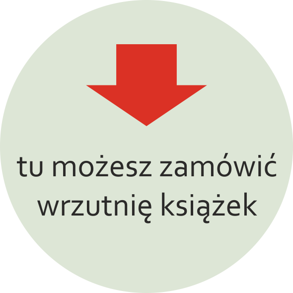 Gropius Wrzutnie książek Tu możesz zamówić wrzutnię książek